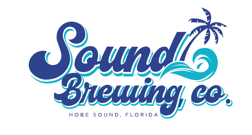 Sound Brewing Company